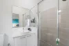 37A Tonkin Road, Hilton, WA 6163-Image