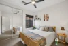 37A Tonkin Road, Hilton, WA 6163-Image