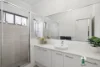 37A Tonkin Road, Hilton, WA 6163-Image