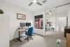 37A Tonkin Road, Hilton, WA 6163-Image