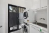 37A Tonkin Road, Hilton, WA 6163-Image