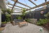 37A Tonkin Road, Hilton, WA 6163-Image