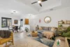 37A Tonkin Road, Hilton, WA 6163-Image