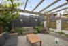 37A Tonkin Road, Hilton, WA 6163-Image