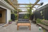 37A Tonkin Road, Hilton, WA 6163-Image