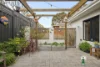 37A Tonkin Road, Hilton, WA 6163-Image