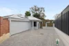 37A Tonkin Road, Hilton, WA 6163-Image