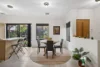 37A Tonkin Road, Hilton, WA 6163-Image