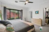 37A Tonkin Road, Hilton, WA 6163-Image
