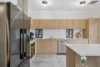 37A Tonkin Road, Hilton, WA 6163-Image