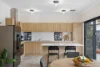37A Tonkin Road, Hilton, WA 6163-Image