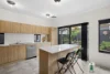 37A Tonkin Road, Hilton, WA 6163-Image