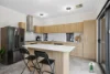 37A Tonkin Road, Hilton, WA 6163-Image