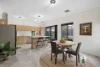37A Tonkin Road, Hilton, WA 6163-Image