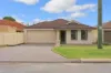 37a Trink Street, Cloverdale, WA 6105