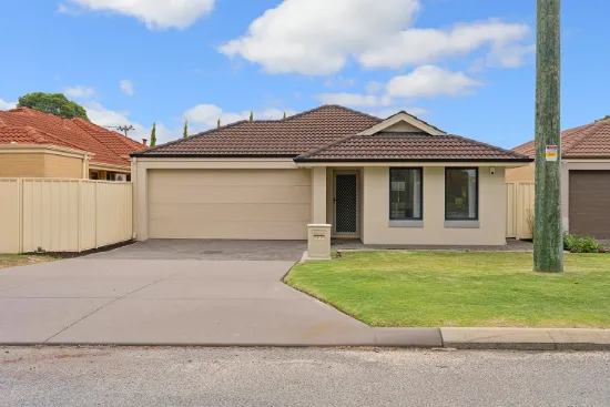 37a Trink Street, Cloverdale, WA 6105