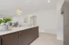 37a Trink Street, Cloverdale, WA 6105-Image