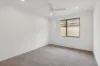 37a Trink Street, Cloverdale, WA 6105-Image