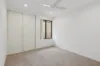 37a Trink Street, Cloverdale, WA 6105-Image