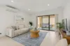 37a Trink Street, Cloverdale, WA 6105-Image
