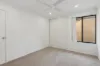 37a Trink Street, Cloverdale, WA 6105-Image