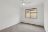 37a Trink Street, Cloverdale, WA 6105-Image