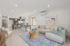 37a Trink Street, Cloverdale, WA 6105-Image
