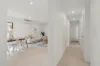 37a Trink Street, Cloverdale, WA 6105-Image