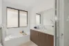 37a Trink Street, Cloverdale, WA 6105-Image