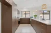 37a Trink Street, Cloverdale, WA 6105-Image