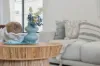 37a Trink Street, Cloverdale, WA 6105-Image