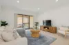 37a Trink Street, Cloverdale, WA 6105-Image