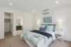 37a Trink Street, Cloverdale, WA 6105-Image