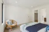 37a Trink Street, Cloverdale, WA 6105-Image