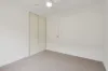 37a Trink Street, Cloverdale, WA 6105-Image