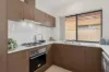 37a Trink Street, Cloverdale, WA 6105-Image