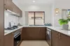 37a Trink Street, Cloverdale, WA 6105-Image