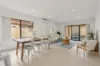 37a Trink Street, Cloverdale, WA 6105-Image