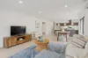 37a Trink Street, Cloverdale, WA 6105-Image