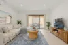 37a Trink Street, Cloverdale, WA 6105-Image