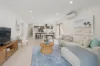 37a Trink Street, Cloverdale, WA 6105-Image