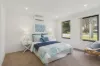 37a Trink Street, Cloverdale, WA 6105-Image