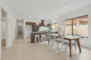 37a Trink Street, Cloverdale, WA 6105-Image