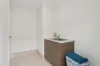 37a Trink Street, Cloverdale, WA 6105-Image
