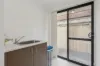 37a Trink Street, Cloverdale, WA 6105-Image
