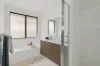 37a Trink Street, Cloverdale, WA 6105-Image