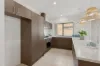 37a Trink Street, Cloverdale, WA 6105-Image