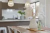 37a Trink Street, Cloverdale, WA 6105-Image