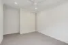 37a Trink Street, Cloverdale, WA 6105-Image
