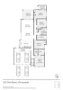 37a Trink Street, Cloverdale, WA 6105-Floorplan